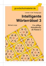 Intelligente Wörterrätsel 3.pdf
